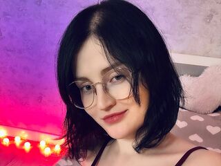 jasmin live sex KittyNolik