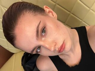 chat live webcam KlaraGogins