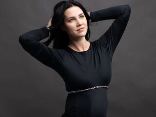 chatroom webcam KlarissaSweet