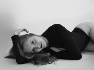 webcam chat KolobanovaEva