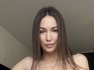free jasmin livesex KrisHarrington