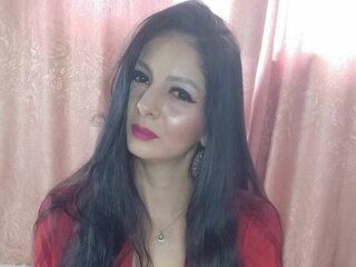 porn cam KrissDesire