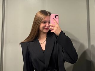 chatslut KrissyChidester