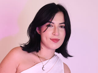 camslut video KristaJames