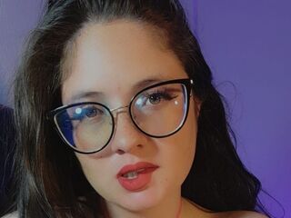 camgirl live KristalAdams