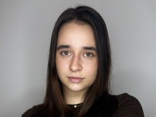 hardcore webcam KristanKhiev