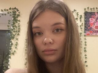 camgirl webcam sex picture KristanStudnicki
