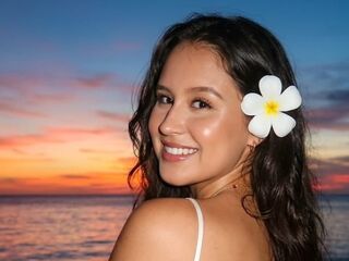 camsex picture KristenFuller