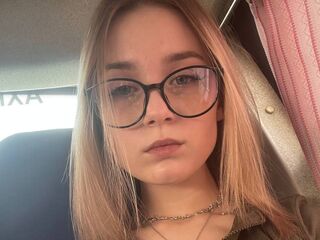 teaser chat KristenMooren