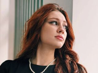 livesex jasmin KristinaGuernsey