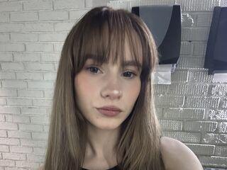 live sexcam KristinaSweetova