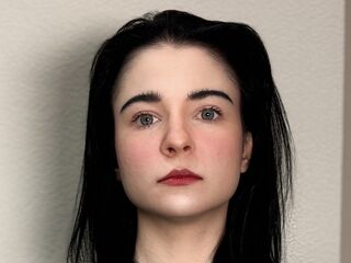 chat live cam KristineBringman