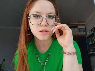 jasmin livecam KrysaDap