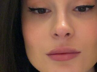 shower sex KrystinTuchman