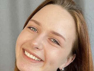 nude cam girl pic KrystinaEisen