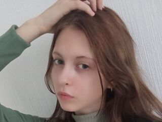 free sex chat KylaLoynes