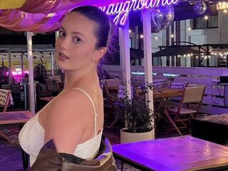camwhore KyleeBig