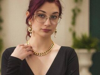 cam girl live webcam KylieHerdes
