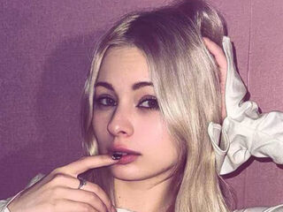 girl chat room KylieMcMiller