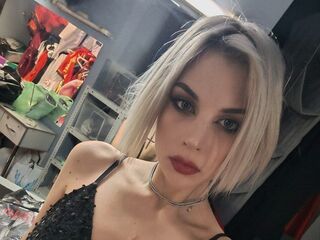 flirt chat room KylieRays