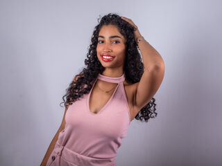 sexy live webcam girl KylieRossi