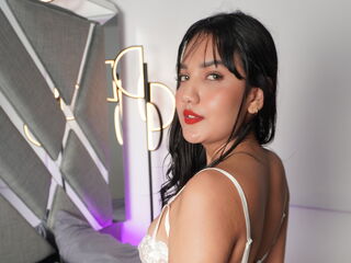 sexcam free KylieWes
