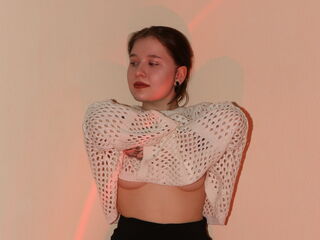 chat room live sex cam KyllieVoss