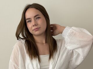 naughty cam KymberlyGlaeser