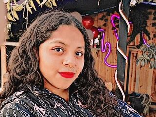 live jasmin sex webcam KyraFade