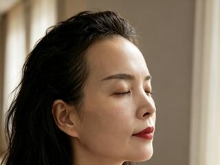 free pussy cam LIliChang