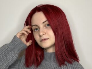 cam girl webcam LaceyAnglum