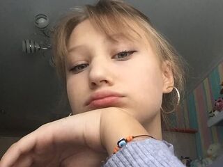 free cam photo LakeeshaBrimmer