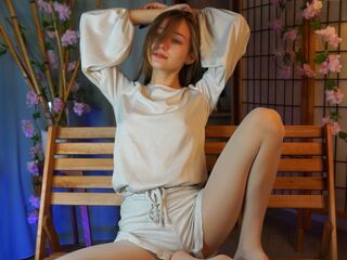 jasmin live web cam LanNur