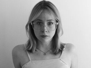 live webcam girl LanaAmster