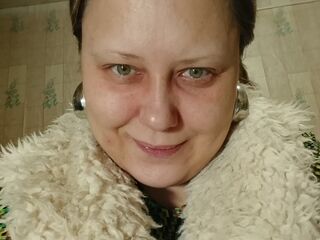 free cyber sex LanaCoul