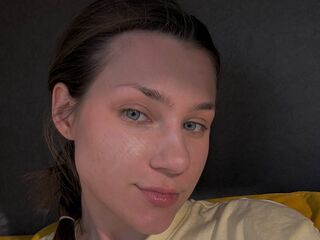 webcamstripper picture LanaEismont