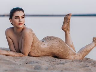 cam bitch LanaMonet
