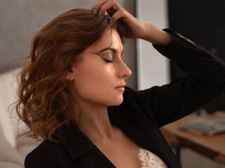 cam girl sex photo LanaNova