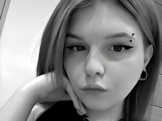 camsex picture LanaPurro