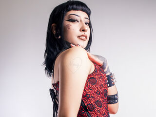 nude cam girl picture LaniAoki