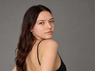 webcam girl chat room LannieMckell