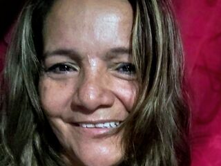 free cybersex LaperlaRubby