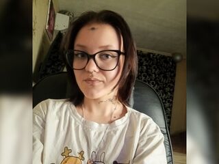 closeup pussy LaquitaMoncure