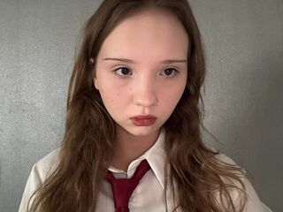 chatroom webcam LaritaLudemann