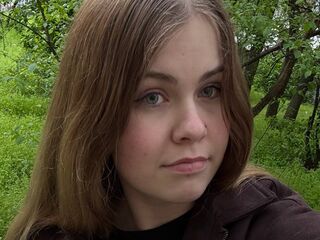 porn cam LarondaManatt