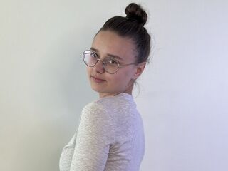 teasercam LarraineKaber