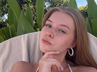 bedroom live sex LashandaWeider