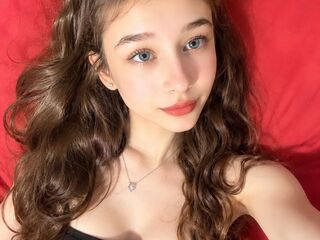 webcamgirl sex chat LashawnLebert