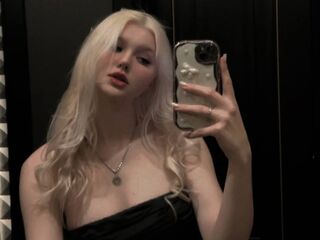 girl sex chat room LashayBernon