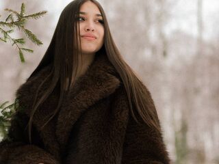 campicture LashonTackitt